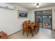 47 Murray Street, Callington SA 5254