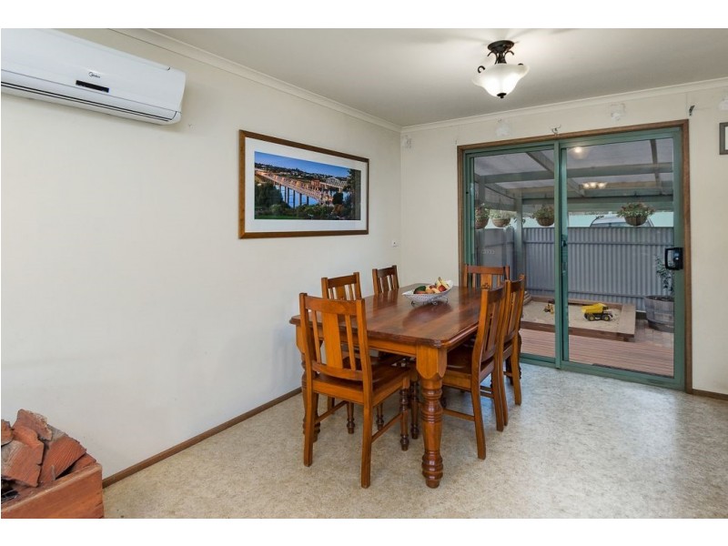 47 Murray Street, Callington SA 5254