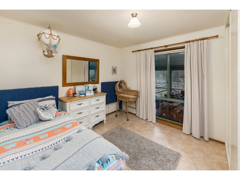 47 Murray Street, Callington SA 5254