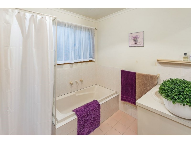 47 Murray Street, Callington SA 5254