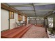 47 Murray Street, Callington SA 5254