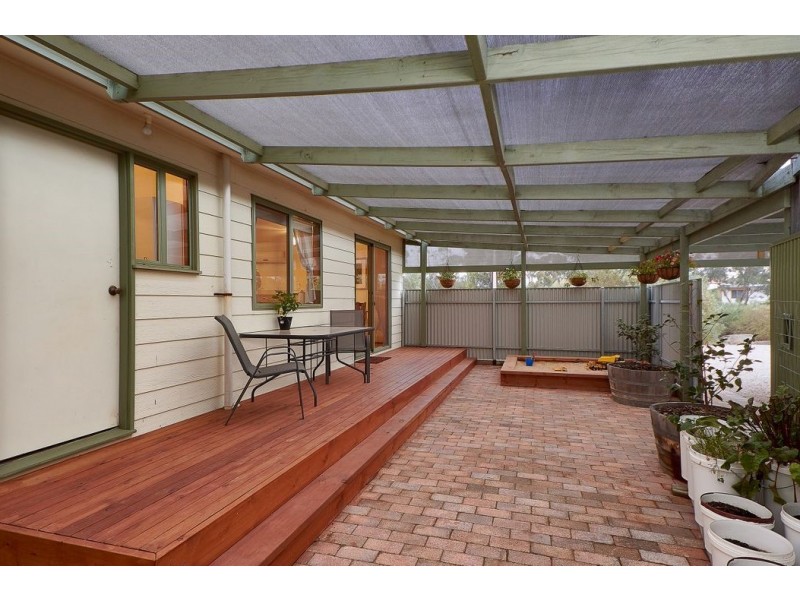 47 Murray Street, Callington SA 5254