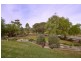 47 Murray Street, Callington SA 5254
