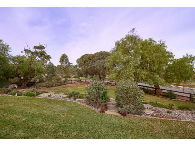 47 Murray Street, Callington SA 5254