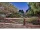 47 Murray Street, Callington SA 5254