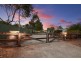 47 Murray Street, Callington SA 5254