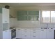 Lot 14, 14 Hillman Drive, Nairne SA 5252