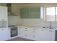Lot 14, 14 Hillman Drive, Nairne SA 5252