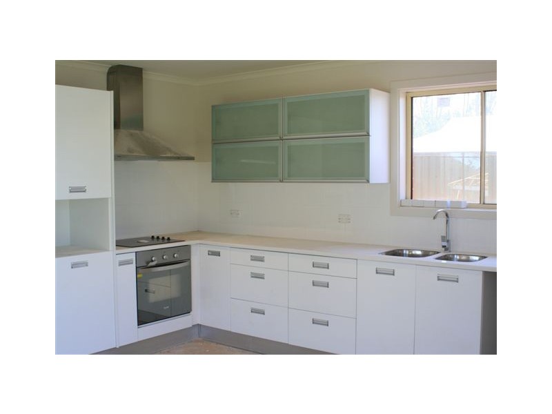 Lot 14, 14 Hillman Drive, Nairne SA 5252