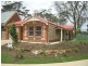 Lot 14, 14 Hillman Drive, Nairne SA 5252
