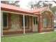 Lot 14, 14 Hillman Drive, Nairne SA 5252