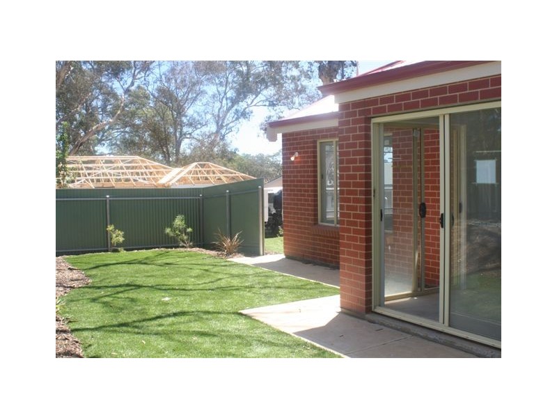 Lot 14, 14 Hillman Drive, Nairne SA 5252