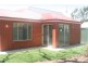 Lot 14, 14 Hillman Drive, Nairne SA 5252