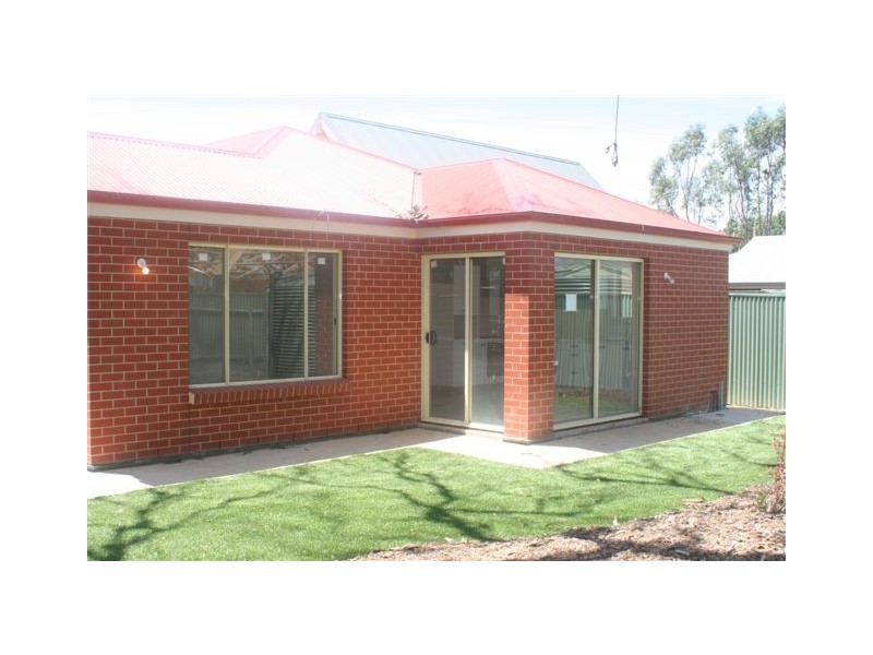 Lot 14, 14 Hillman Drive, Nairne SA 5252
