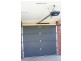 Lot 14, 14 Hillman Drive, Nairne SA 5252