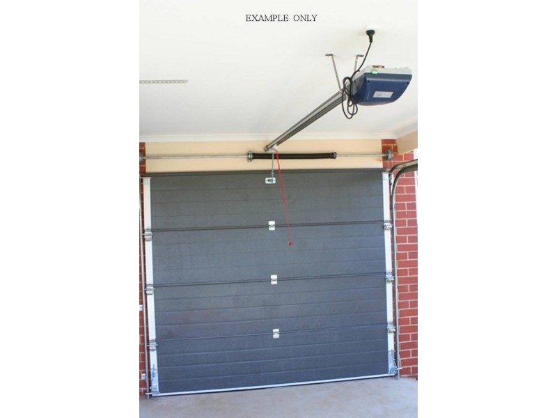 Lot 14, 14 Hillman Drive, Nairne SA 5252