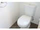 Lot 14, 14 Hillman Drive, Nairne SA 5252