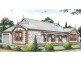 Lot 14, 14 Hillman Drive, Nairne SA 5252