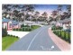 Lot 14, 14 Hillman Drive, Nairne SA 5252