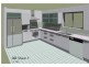 Lot 14, 14 Hillman Drive, Nairne SA 5252