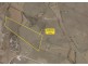 255 Mine Road, Kanmantoo SA 5252