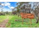 255 Mine Road, Kanmantoo SA 5252