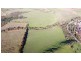 255 Mine Road, Kanmantoo SA 5252