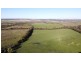 255 Mine Road, Kanmantoo SA 5252