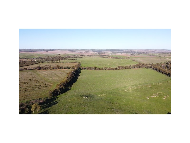 255 Mine Road, Kanmantoo SA 5252