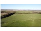 255 Mine Road, Kanmantoo SA 5252