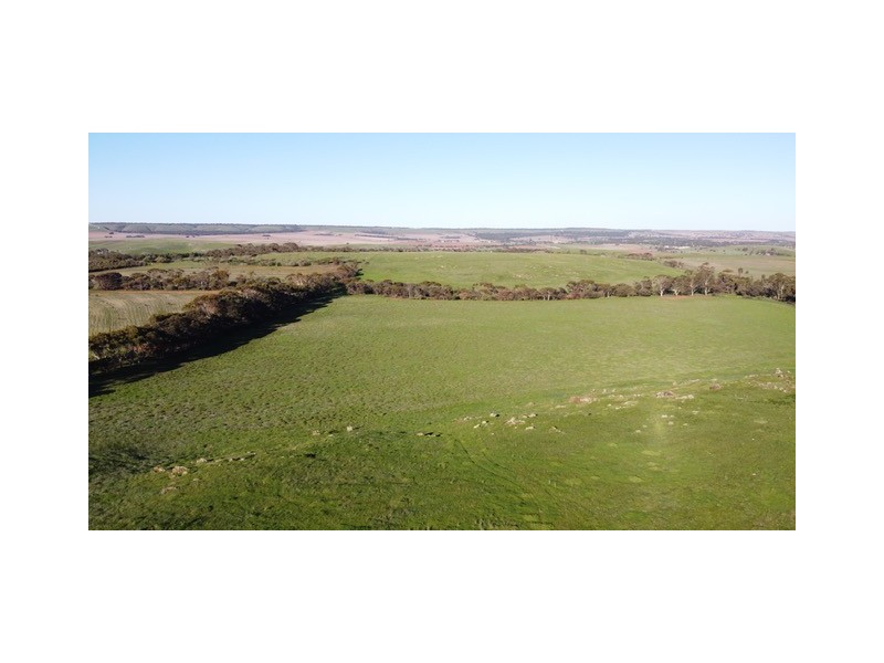 255 Mine Road, Kanmantoo SA 5252