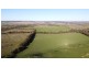 255 Mine Road, Kanmantoo SA 5252