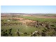 255 Mine Road, Kanmantoo SA 5252