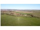 255 Mine Road, Kanmantoo SA 5252