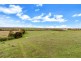 255 Mine Road, Kanmantoo SA 5252