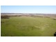 255 Mine Road, Kanmantoo SA 5252