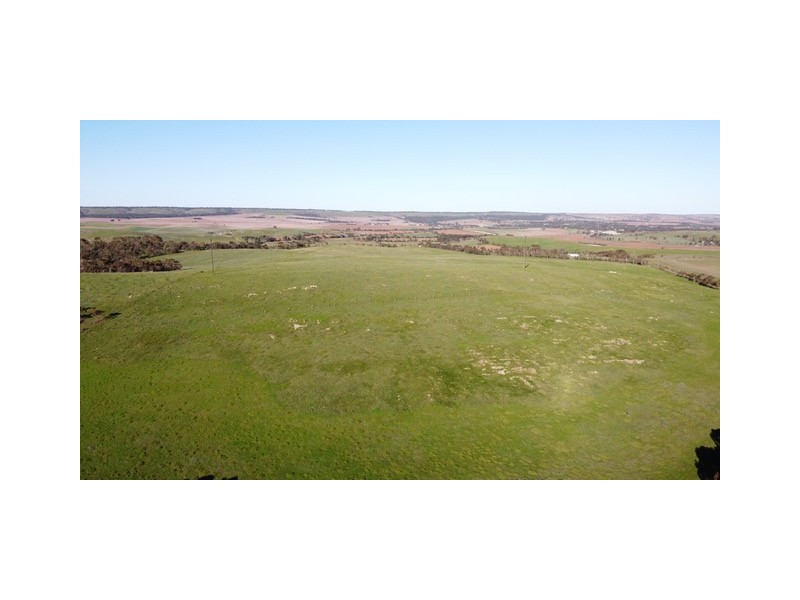 255 Mine Road, Kanmantoo SA 5252