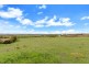 255 Mine Road, Kanmantoo SA 5252