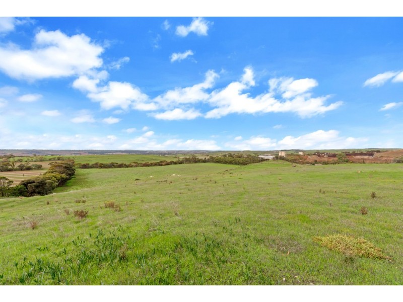 255 Mine Road, Kanmantoo SA 5252