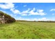 255 Mine Road, Kanmantoo SA 5252