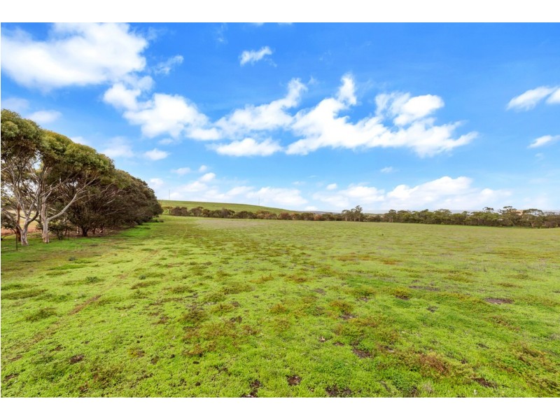 255 Mine Road, Kanmantoo SA 5252