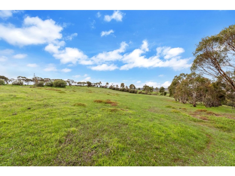 255 Mine Road, Kanmantoo SA 5252