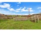 255 Mine Road, Kanmantoo SA 5252