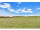 255 Mine Road, Kanmantoo SA 5252