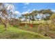 255 Mine Road, Kanmantoo SA 5252
