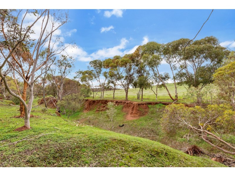 255 Mine Road, Kanmantoo SA 5252