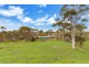 255 Mine Road, Kanmantoo SA 5252