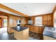 255 Mine Road, Kanmantoo SA 5252