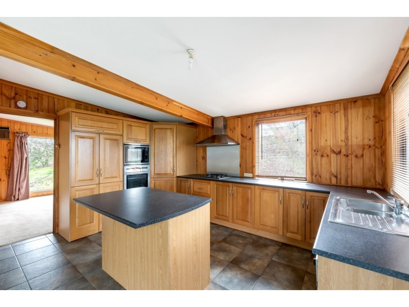 255 Mine Road, Kanmantoo SA 5252