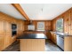 255 Mine Road, Kanmantoo SA 5252